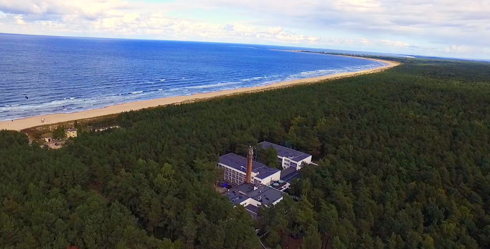 Ferie w Gdańsku: hotel Orle z wyżywieniem od 226 PLN/pokój