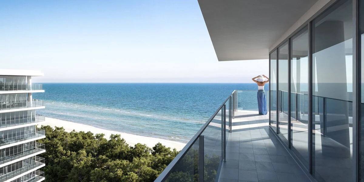 Bałtyk: Wave Międzyzdroje Resort & SPA z wyżywieniem od 589 PLN/pokój