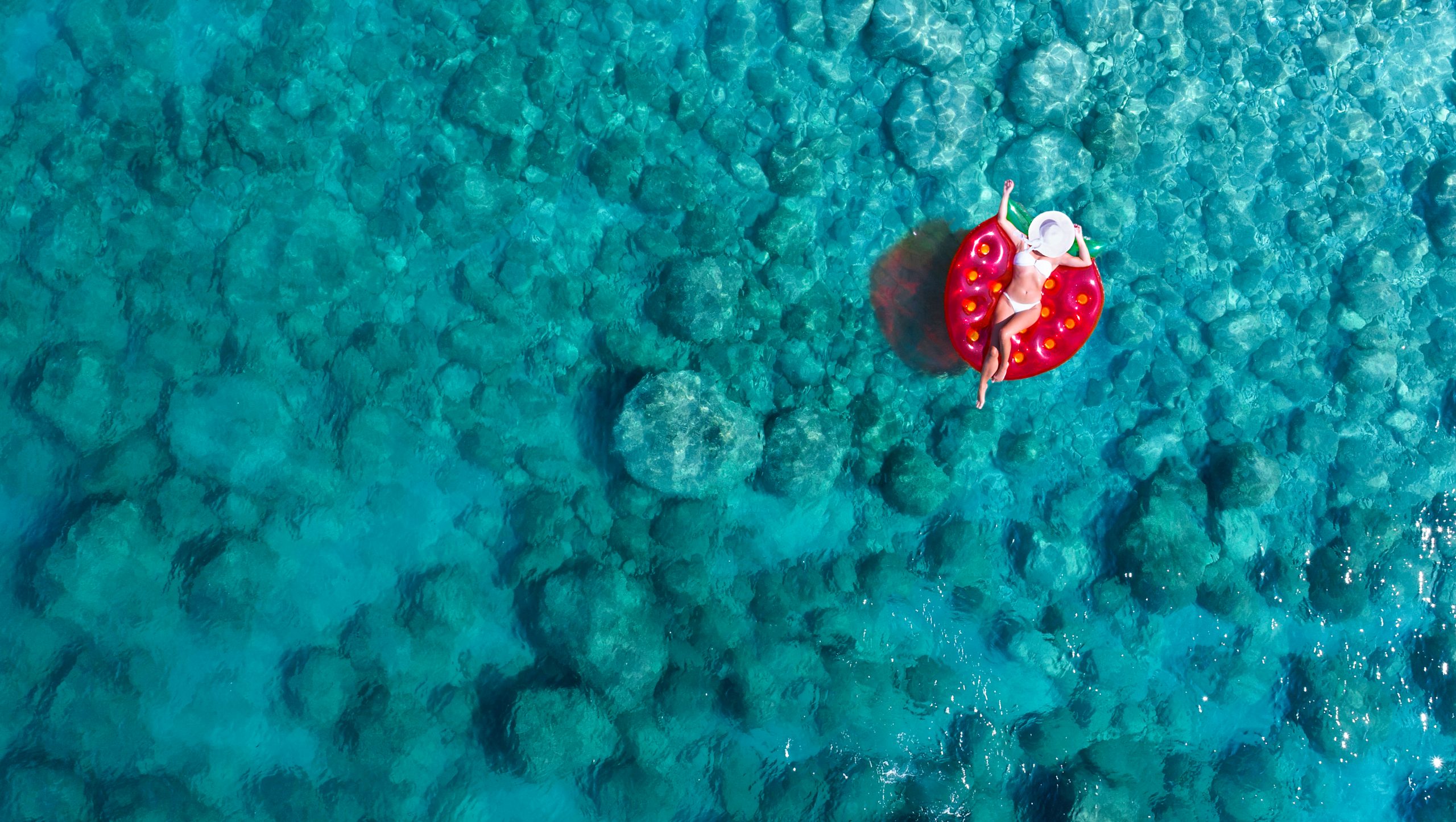 Riwiera Turecka: luksusowe all inclusive w 5* hotelu przy plaży od 2858 PLN. Wyloty z 2 miast