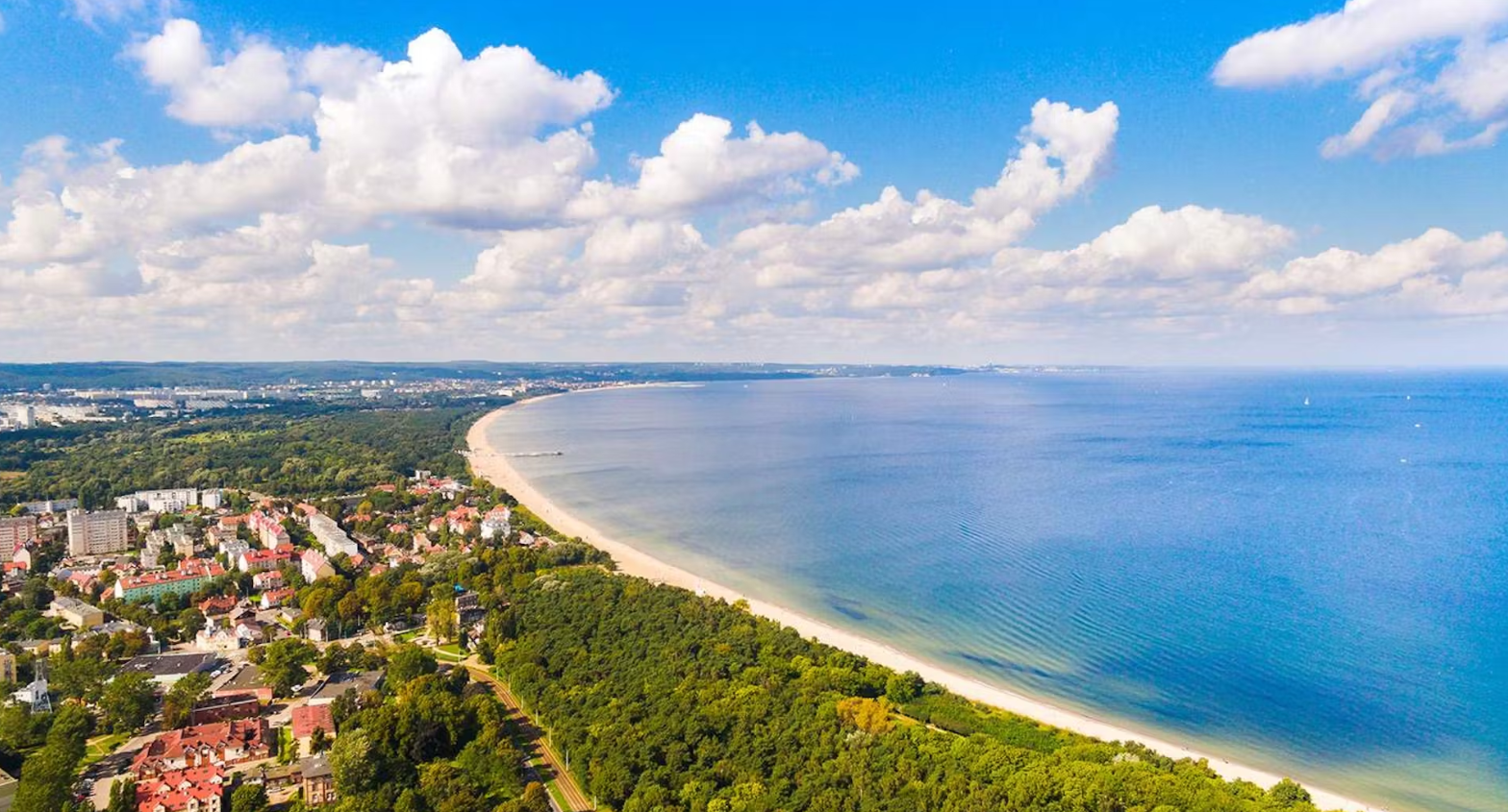 Relaks nad Bałtykiem: Prawdzic Resort & Wellness (z wyżywieniem) od 439 PLN/pokój