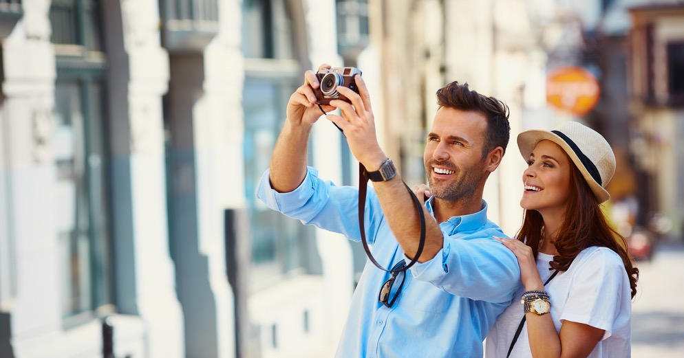 Weekend czerwcowy w świetnej cenie! Sprawdź, co oferuje Lot+Hotel