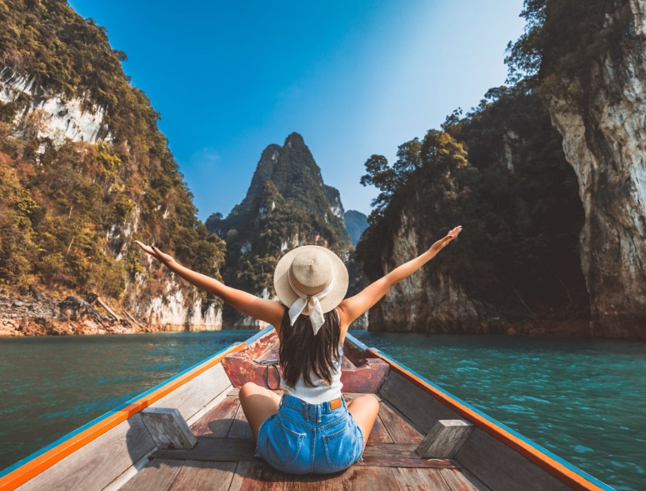 Brak tej jednej rzeczy może sporo kosztować. Zabezpiecz się już od 5,50 zł dziennie