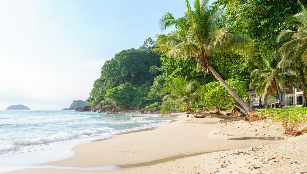 Azja i Australia w jednej podróży! Kuala Lumpur, Perth i Bangkok z Warszawy za 3439 PLN