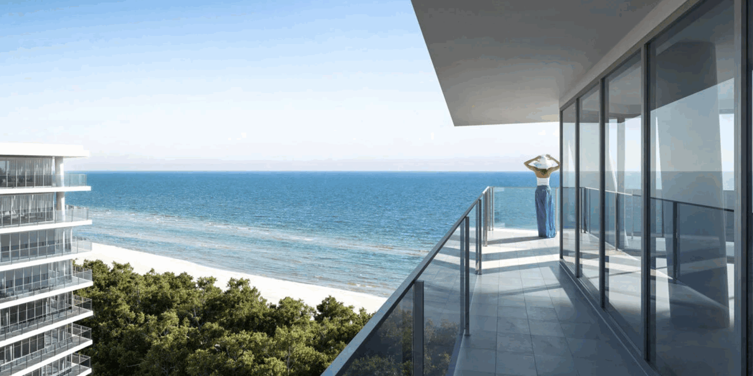 Luksus nad Bałtykiem: noclegi (z wyżywieniem) w Wave Międzyzdroje Resort & SPA od 459 PLN/noc