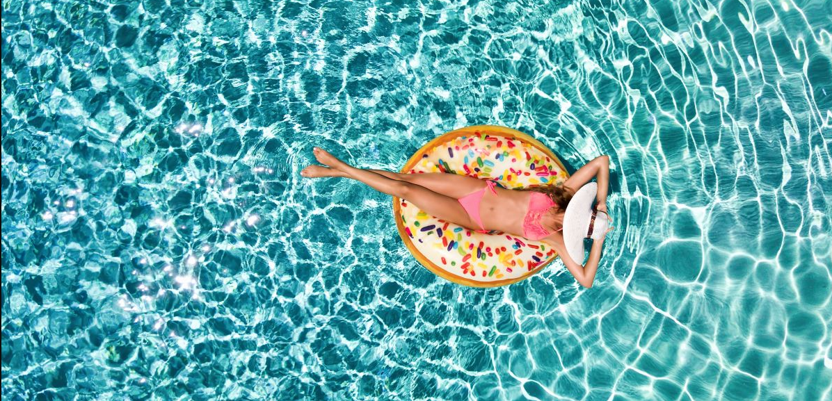 Sylwester w Egipcie: 7-dniowe all inclusive w 4* hotelu od 2545 PLN. Wyloty z 6 miast