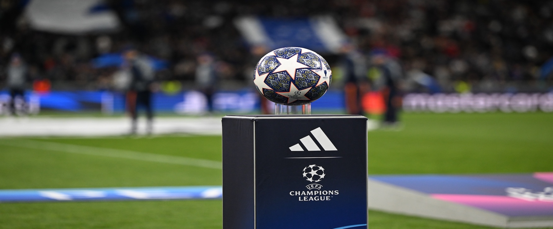 Liga Mistrzów: bilet na mecz Inter Mediolan – RB Lipsk + loty z Krakowa od 285 PLN!