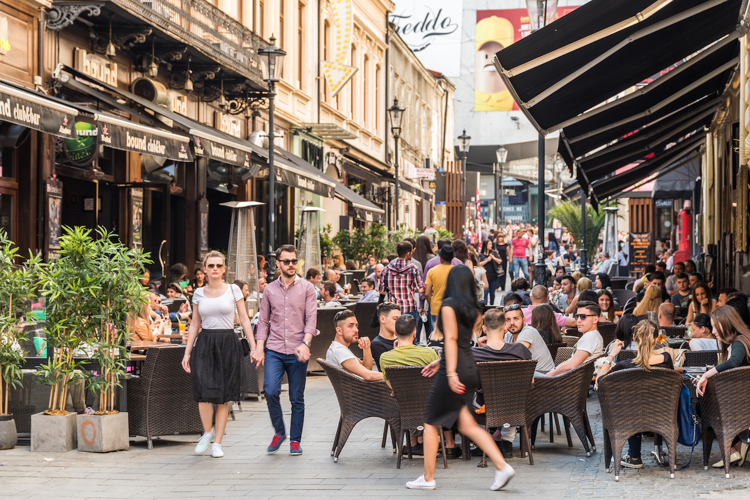 2 kraje UE pełnymi członkami strefy Schengen. Koniec z kontrolami na granicach!