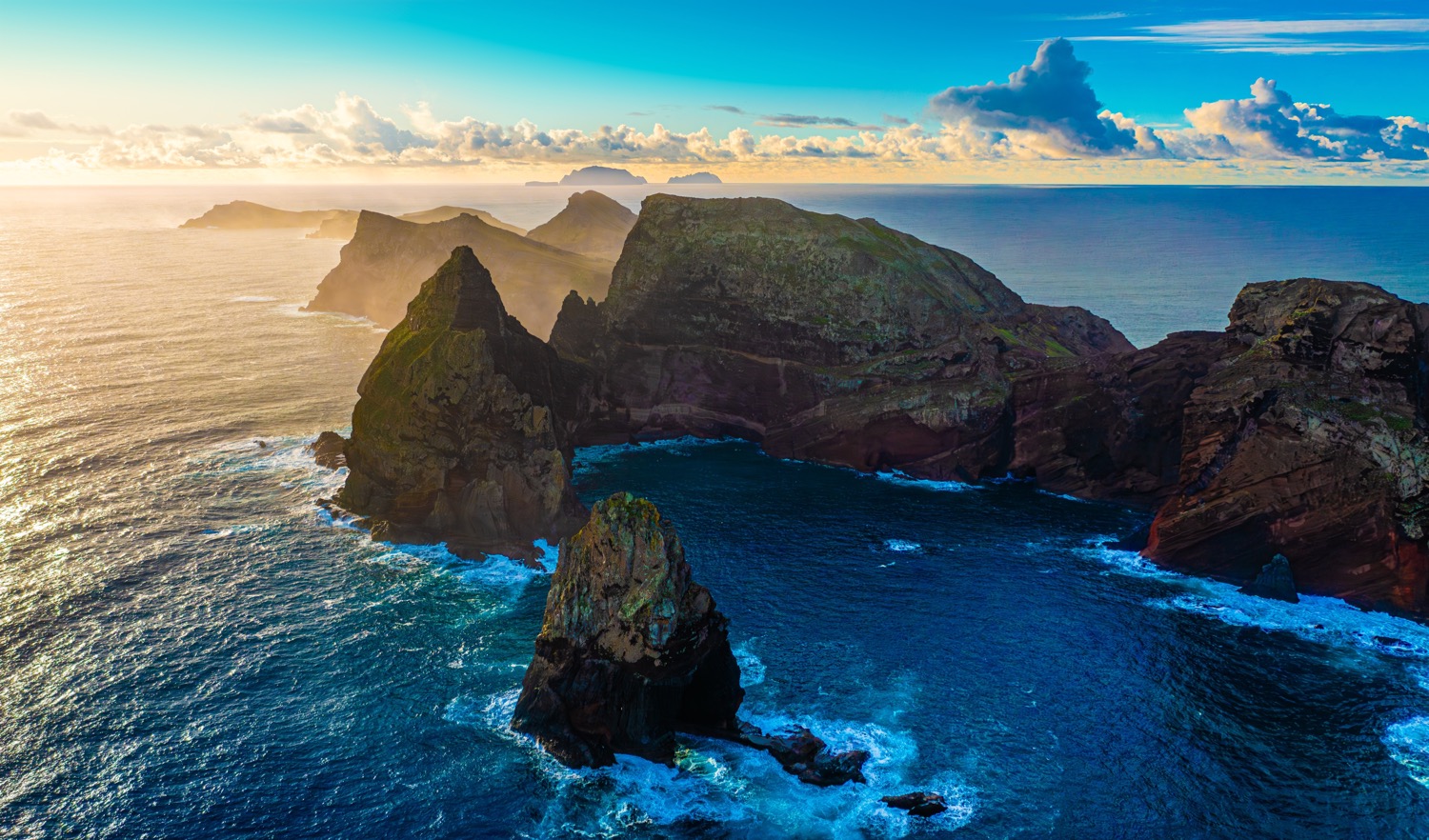 7 dni na Maderze: all inclusive w znakomitym 4* hotelu Pestana od 2844 PLN. Wyloty z 3 miast