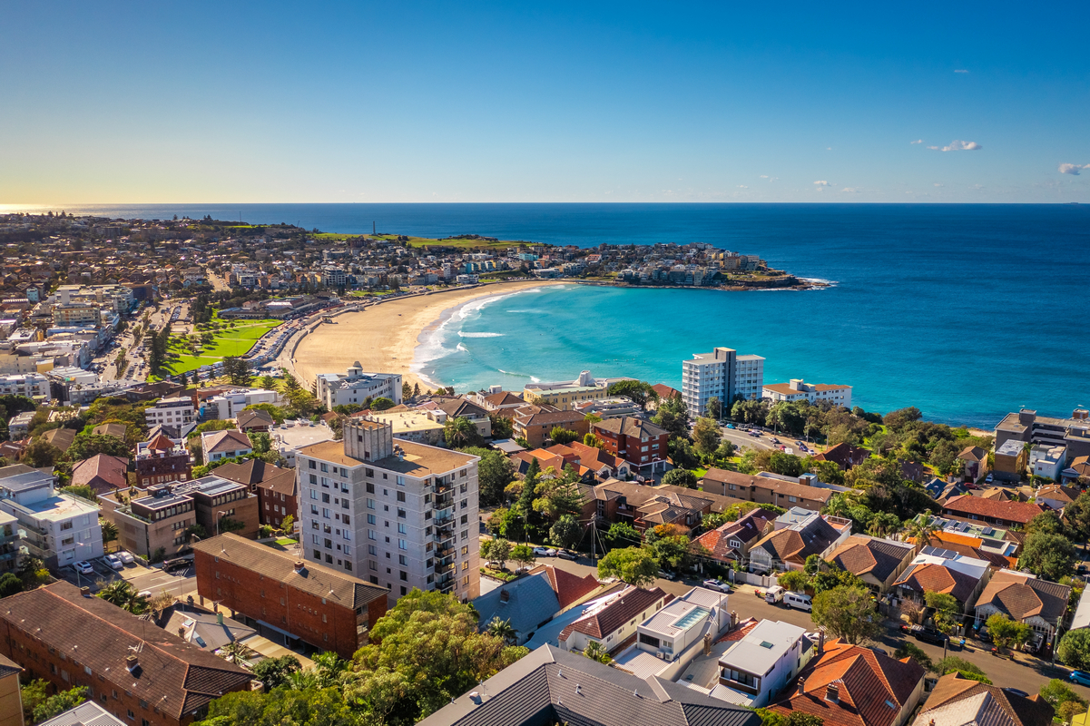 HIT❗ Loty (z dwiema walizkami) do Melbourne i Sydney od 2053 PLN 🦘🐨 Wylot z Budapesztu