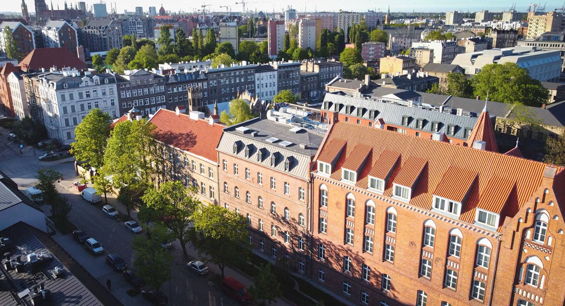 Zima z Travelist.pl: zbiór noclegów w Polsce od 186 PLN/pokój