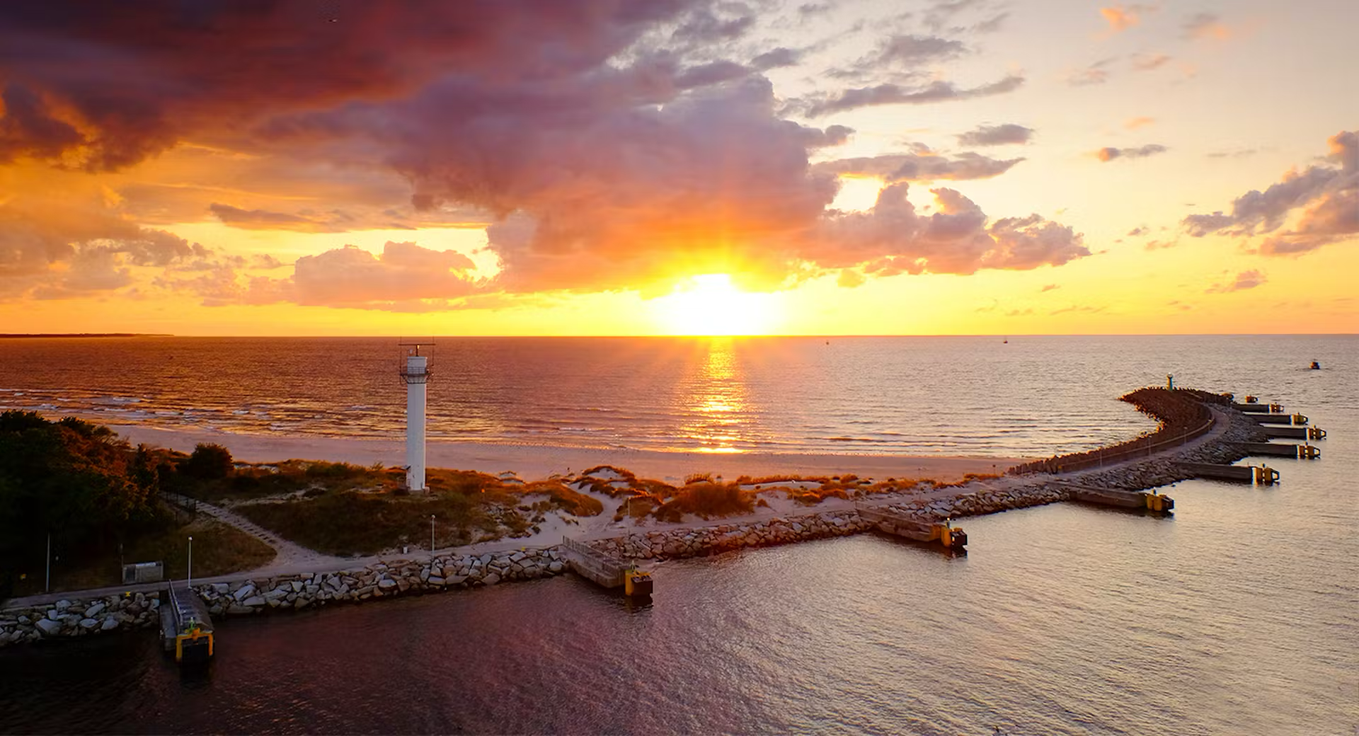 Urlop w Kołobrzegu: 4* hotel Diva SPA z wyżywieniem od 357 PLN/pokój