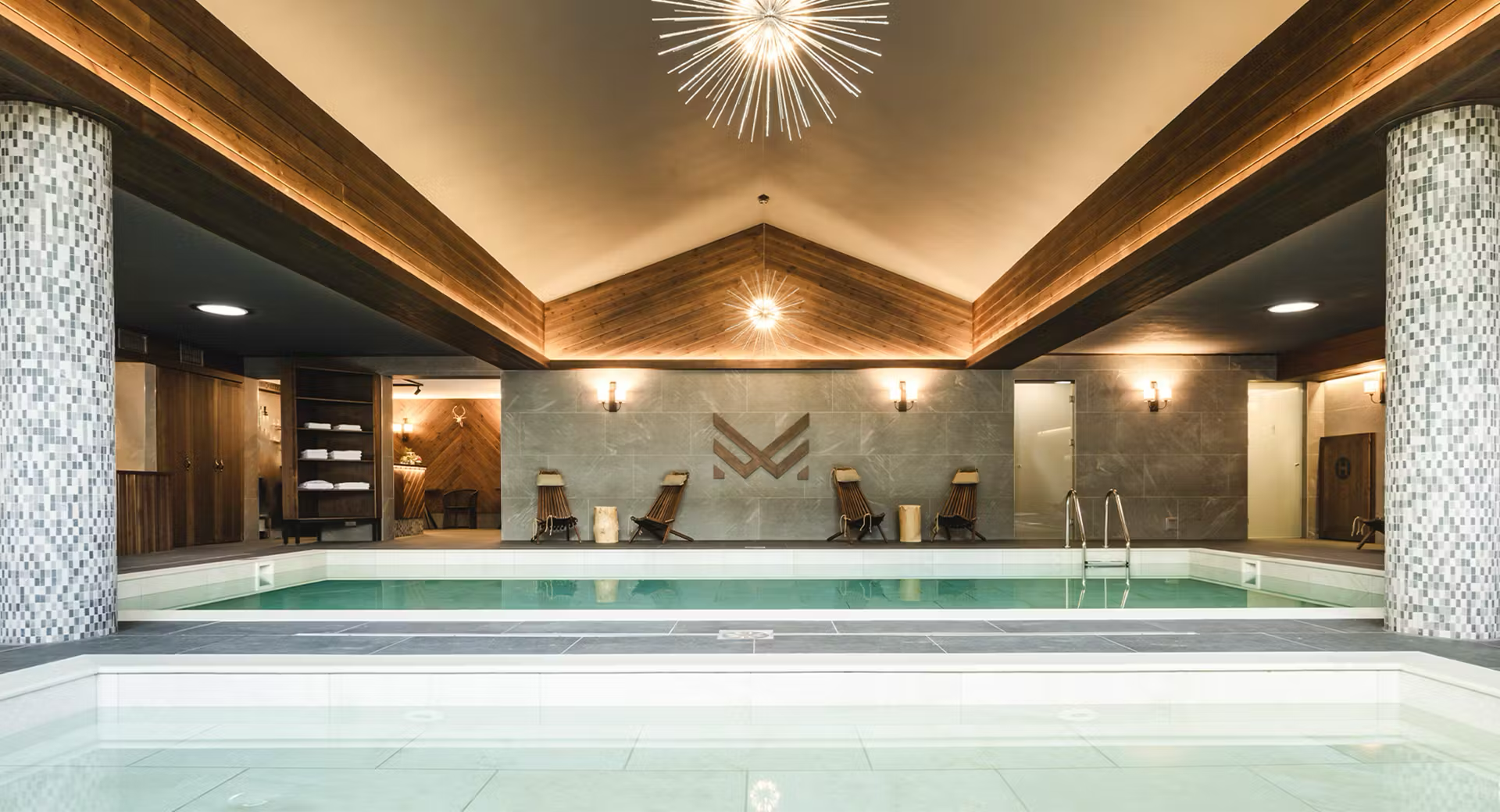 Słowacki raj w Tatrach: 4* ARIETES MARMONT Resort z wyżywieniem od 388 PLN/pokój