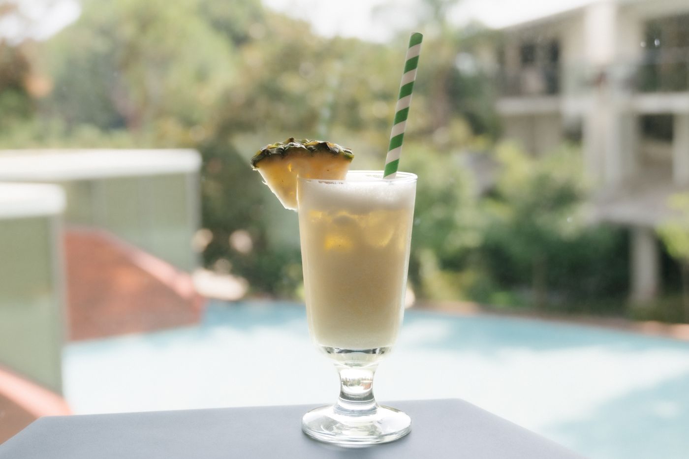 Wiosna w Albanii: 7 dni w 5* hotelu z all inclusive od 1978 PLN. Wyloty z 2 miast