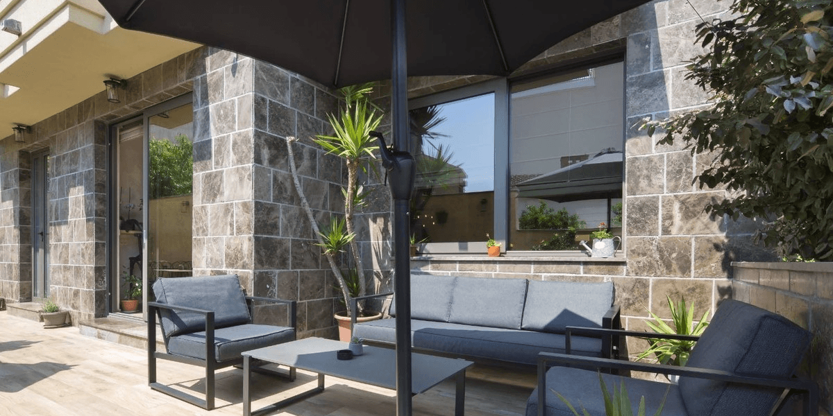 Czerwcowy tydzień w 4* hotelu w nadmorskiej Budvie 🏖️🏨 Czarnogóra za 2559 PLN