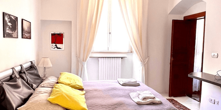 Wycieczka do Apulii ☀️🌊 City break nad Adriatykiem za 656 PLN 😎🇮🇹