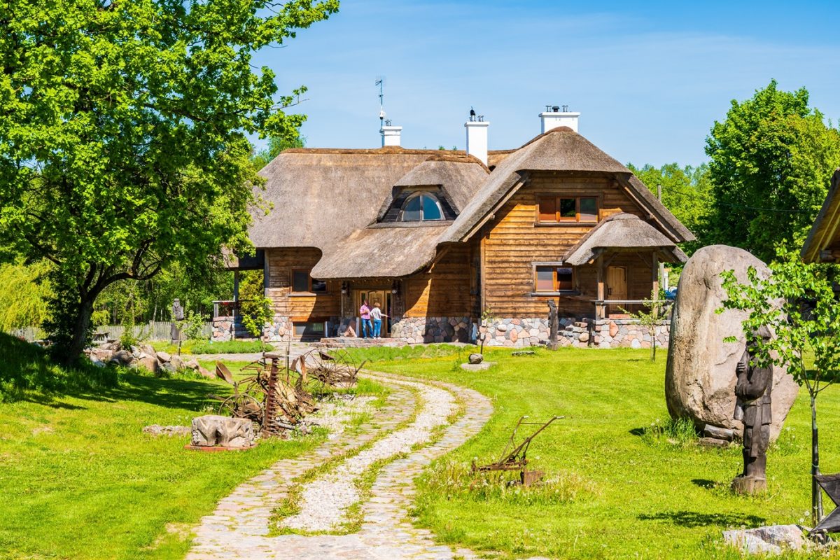 Zmiany w bonach turystycznych! Skorzysta znacznie więcej osób