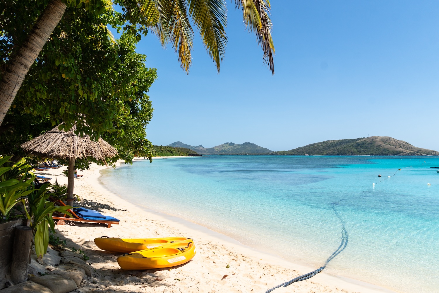 Ameryka, Azja, Europa czy Australia? 🌎🌏 Leć wszędzie! 😍 Podróż dookoła świata za 5736 PLN ✈️