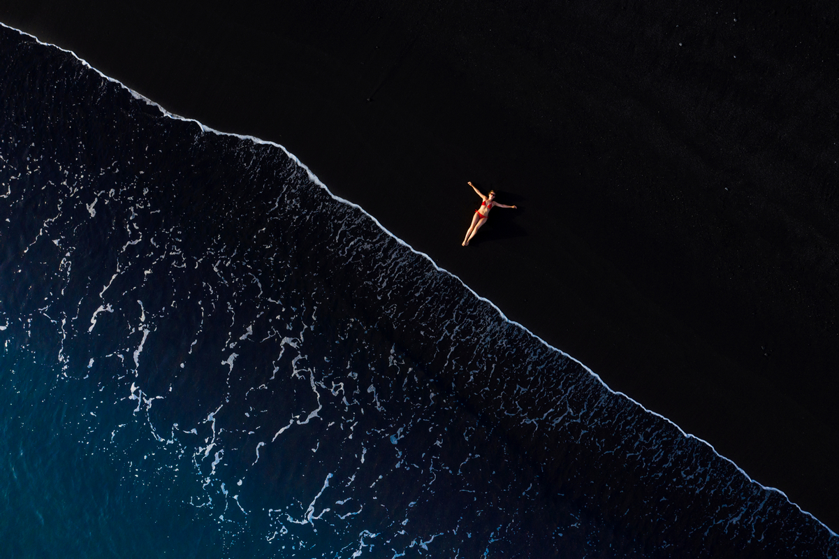 Megacena❗ Teneryfa i Agadir w jednej podróży za 438 PLN 🌤️⛱️🌊