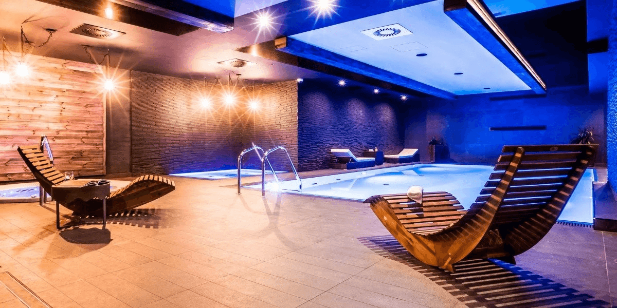 🏔️ Luksusowy relaks z widokiem na Tatry 🥰 Śniadania i obiadokolacje w cenie 🍽️