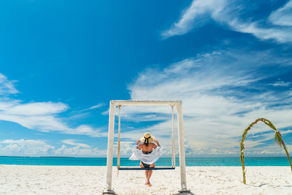 Kochasz Zanzibar i Tanzanię? Wkrótce zapłacisz nowy podatek wjazdowy – aż 90 dolarów od każdego turysty!