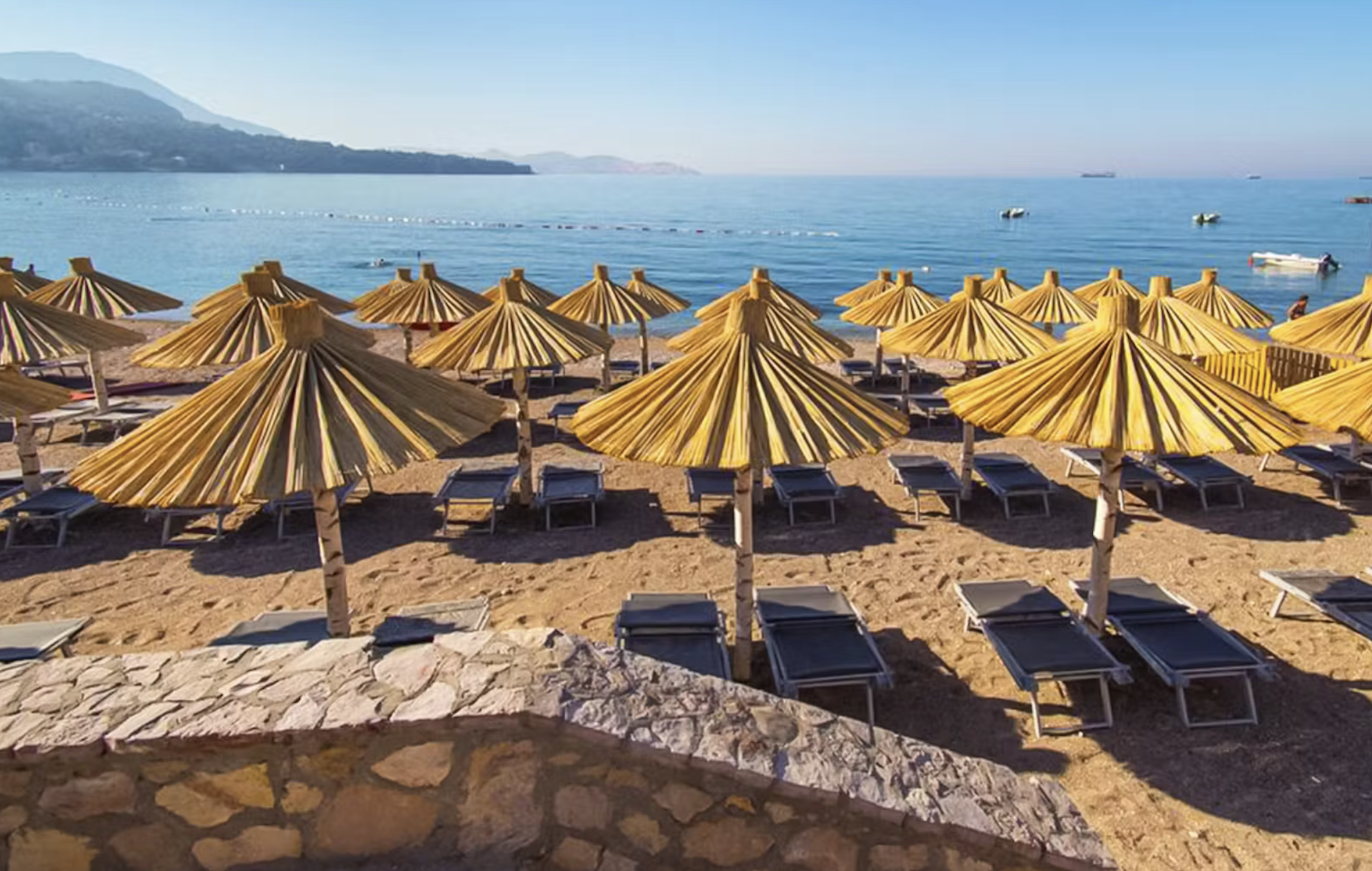 Do Czarnogóry z Travelist.pl ☀️ Sprawdź znakomite hotele w dobrych cenach 👌