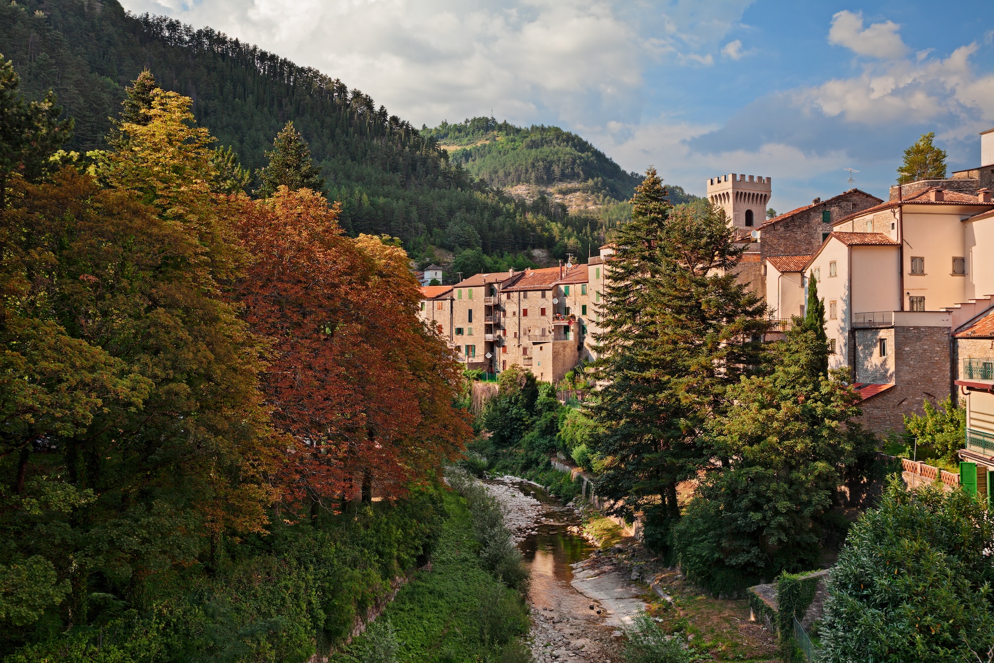 2 nowe trasy Ryanaira z Polski! Na liście piękne Włochy – takie loty ma tylko jedno lotnisko w naszym kraju