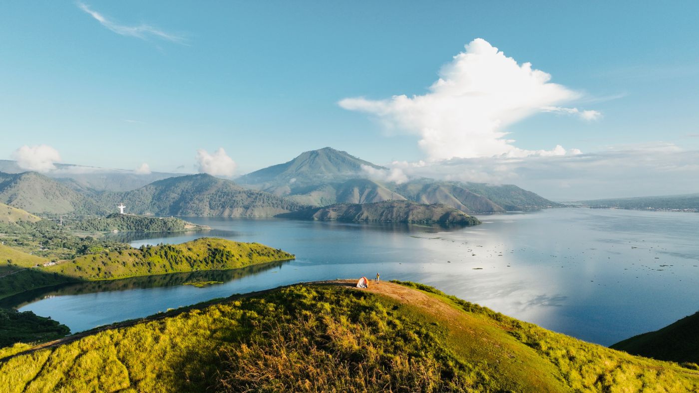 ⚡Uwaga, tanio do Azji❗⚡ Wyprzedaż lotów Etihad ✈👏 w sezonie ☀️🌴 w supercenach od 1963 PLN 🔥😍