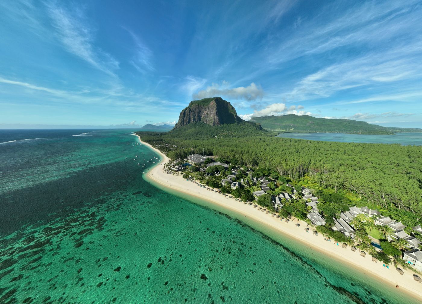 ⚡Wciąż dostępne⚡ Promocja na loty Turkish Airlines ✈😍 do Azji i Afryki od 2298 PLN 🌏🔥