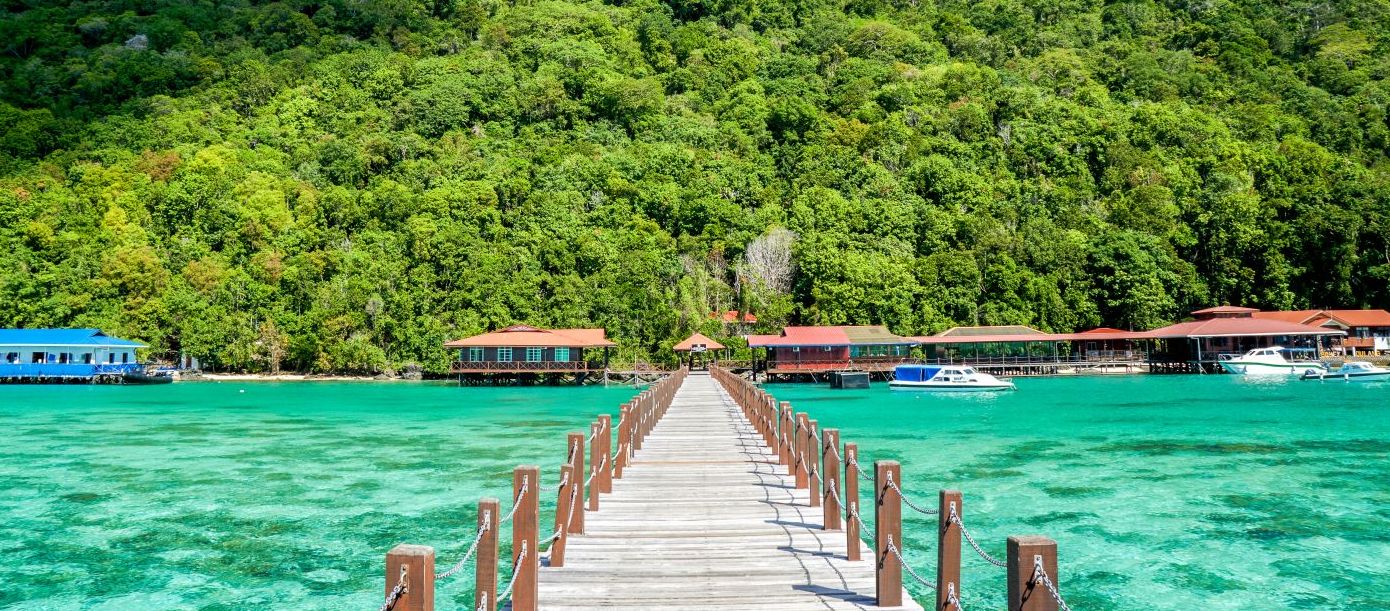 Loty do Azji w mega cenach od 1793 PLN❗🌏😍 Bali, Borneo, Filipiny, Tajlandia, Wietnam i inne 🔥✈