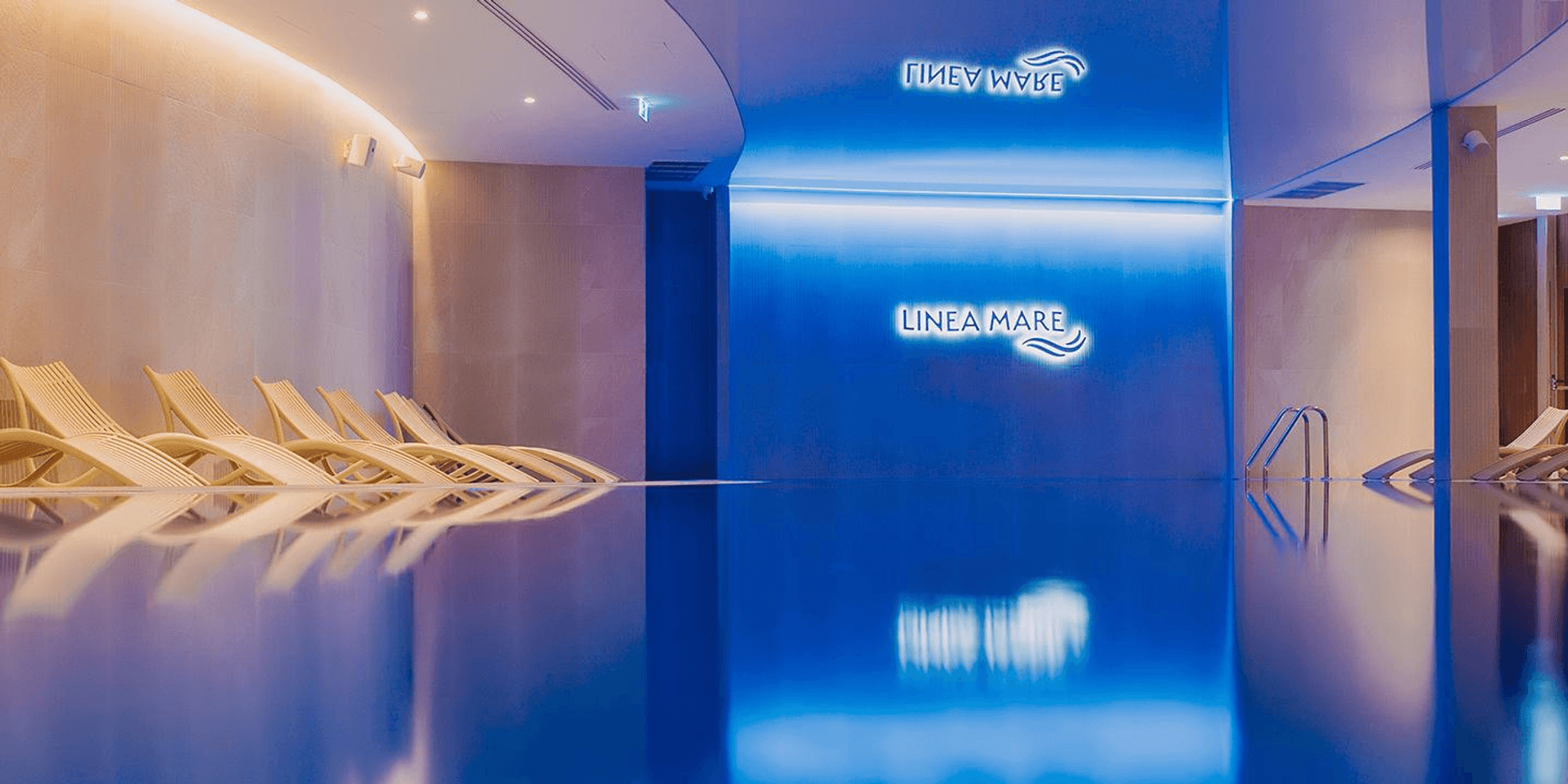 🌊 Pobierowo w luksusowym wydaniu 🏝️ 5* hotel nad morzem tylko 300 m od plaży