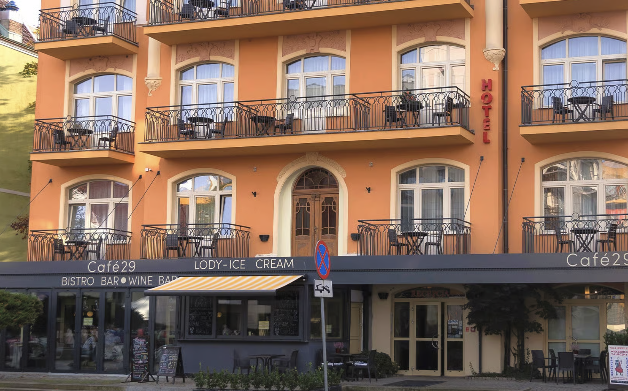 Nowości na Travelist.pl 🌟 Świetne hotele w całej Polsce w dobrych cenach 👌