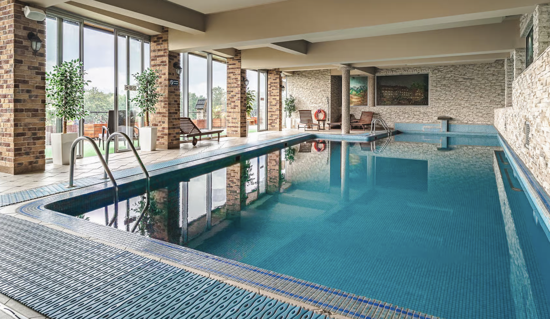 Nowości na Travelist.pl 🔥 Świetne hotele w całej Polsce w znakomitych cenach 💎