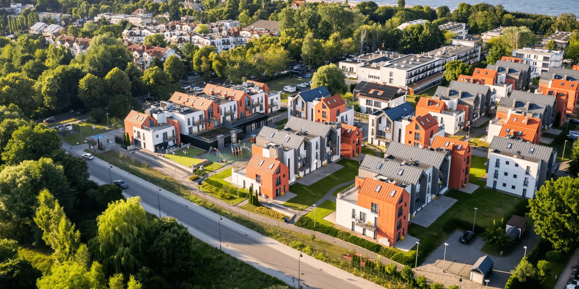 Black Month Sale na Travelist.pl i jesień nad Bałtykiem 🌊🏖️ Relaks w hotelu z basenem i jacuzzi