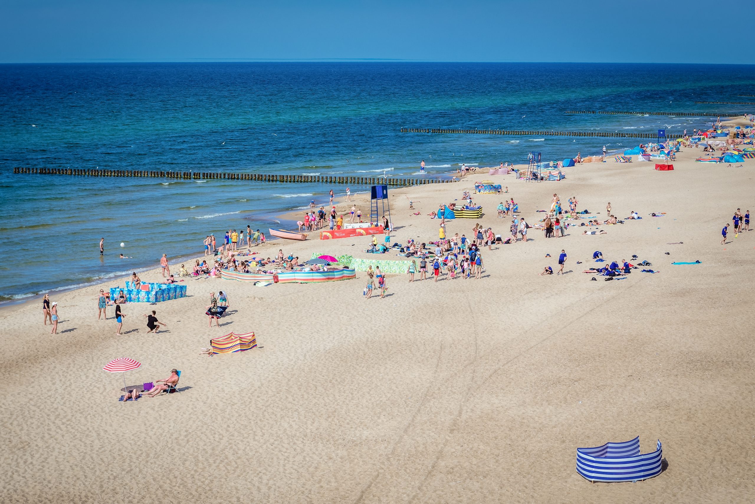 Podróże po Polsce będą droższe? Nowa opłata może uderzyć w turystów