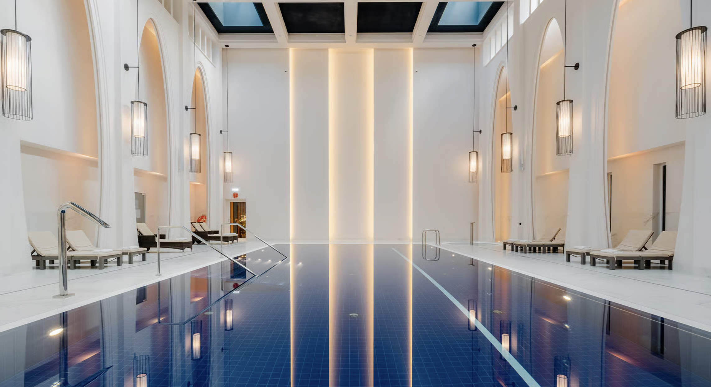 Nowości na Travelist.pl ⚡️ Świetne hotele w całej Polsce w dobrych cenach 💎