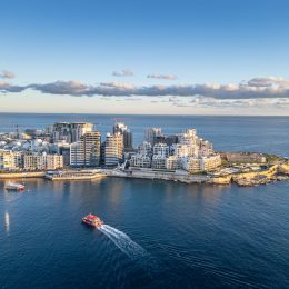 Mega❗ Malta na 3-dniowy city break za 331 PLN ☕😮