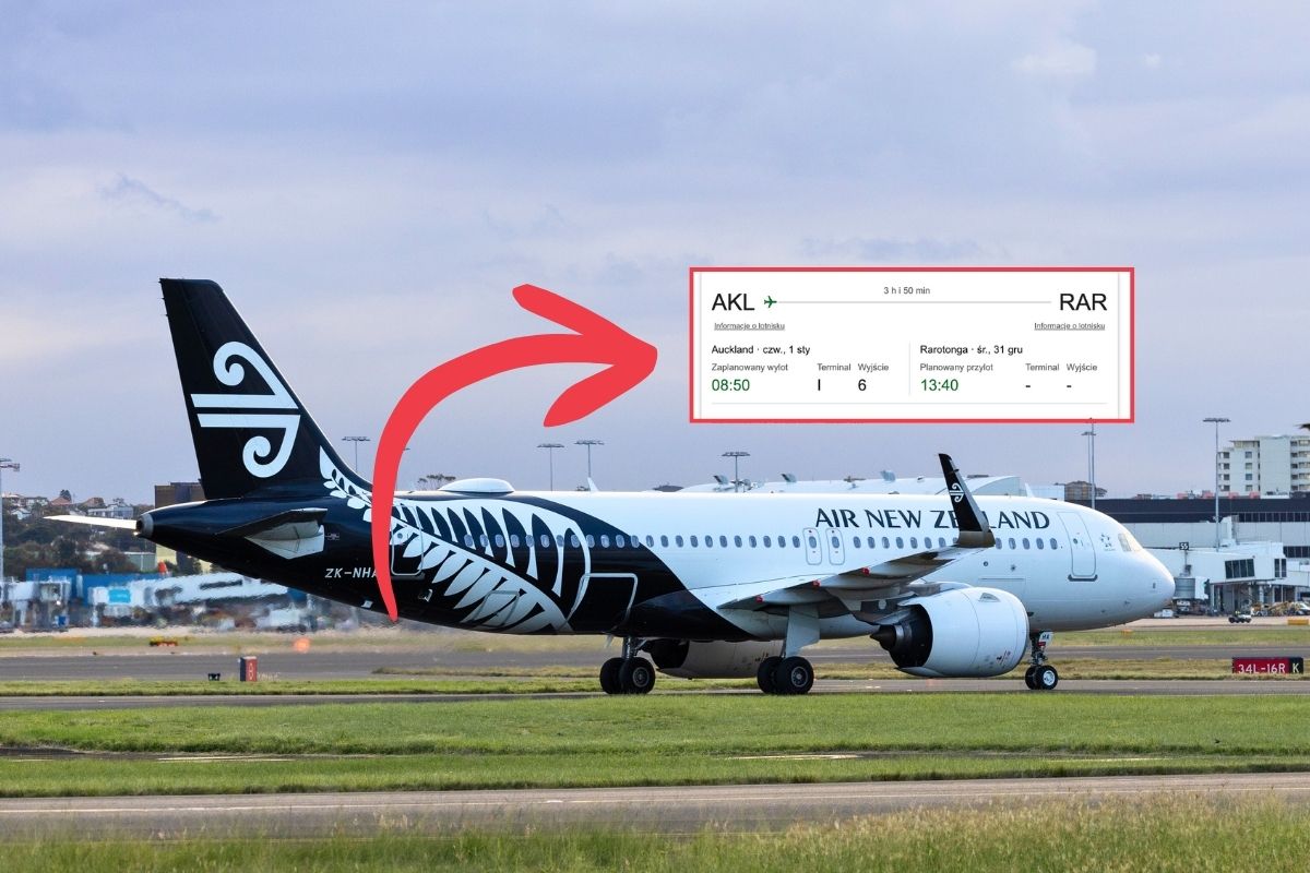 Podróże w czasie istnieją! Wystartują w 2026 roku, ale wylądują… w 2025