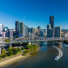 Koniec świata na wyciągnięcie ręki 🌏✈️ Loty do Australii i Nowej Zelandii od 2808 PLN 😍