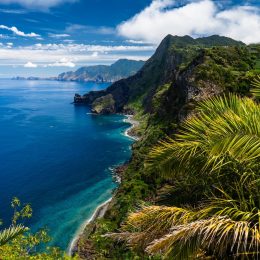 MADERA w wydaniu ✨premium✨ 🌊 Loty i luksusowy ⭐⭐⭐⭐hotel za 1249 PLN 😍