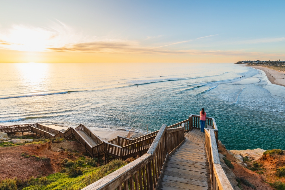 Super 🔥 Loty Turkish Airlines do Australii (z bagażem rejestrowanym) od 3063 PLN 😍