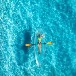 All inclusive na Zanzibarze 🍹👙🏝️ 10 dni w ⭐⭐⭐⭐ hotelu przy plaży za 4585 PLN ⛱️👣🌊