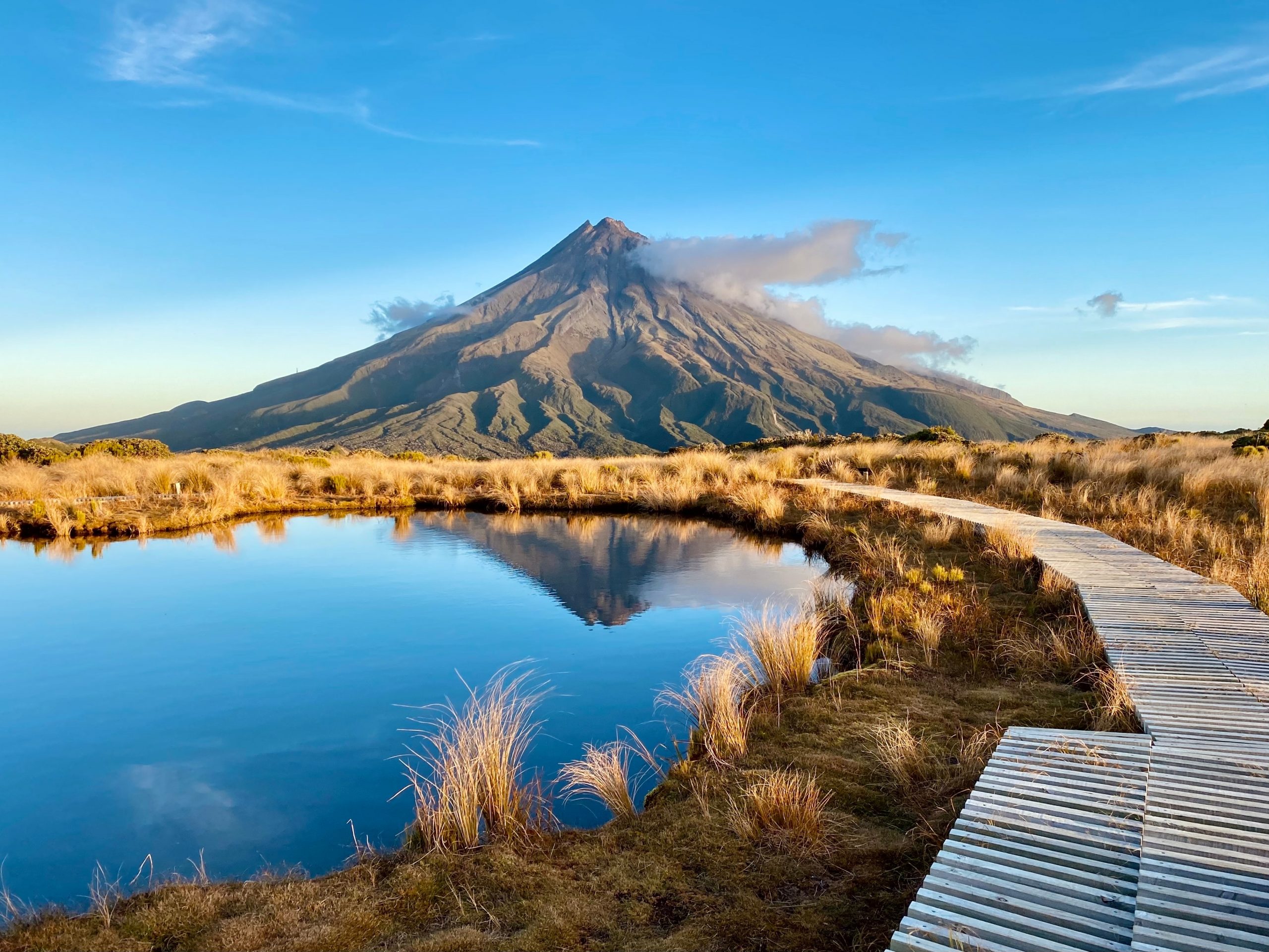 Warto 🔥 Loty Turkish Airlines do Nowej Zelandii (z bagażem rejestrowanym) od 2827 PLN 😍