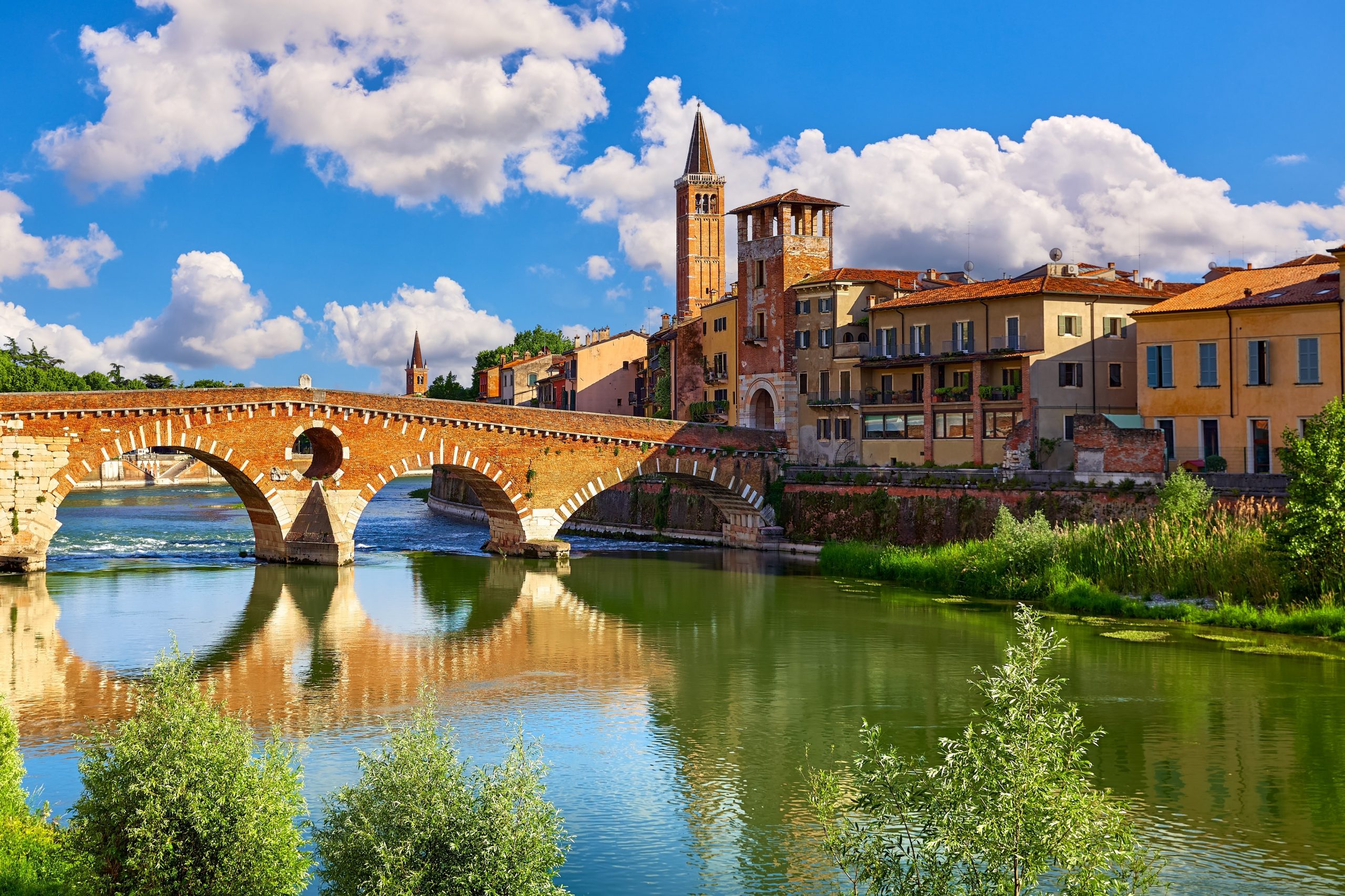 Nowa trasa Wizz Aira z Krakowa okazała się niewypałem? Po zaledwie 5 miesiącach zniknie z rozkładu