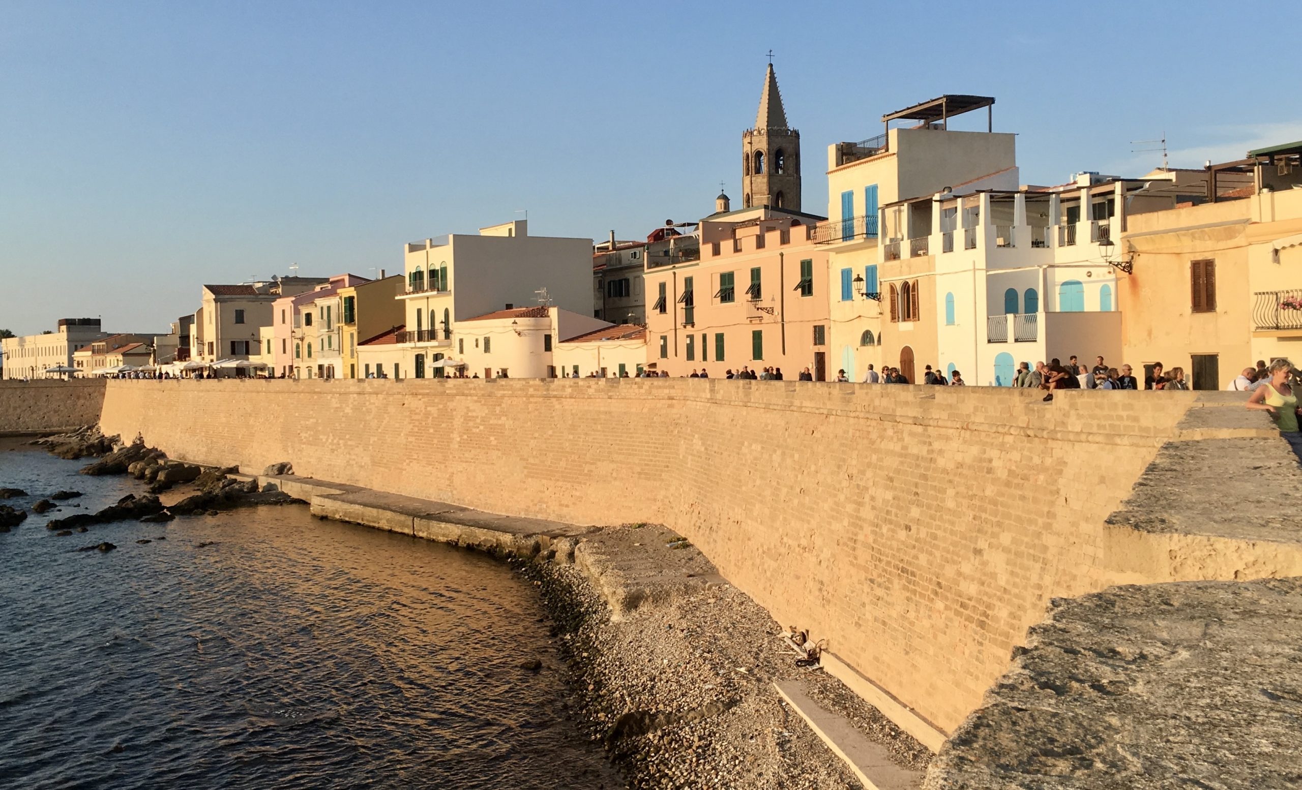 Gdańsk blisko kolejnej hitowej trasy. O lotach na tę wyspę marzy większość lotnisk w Europie!