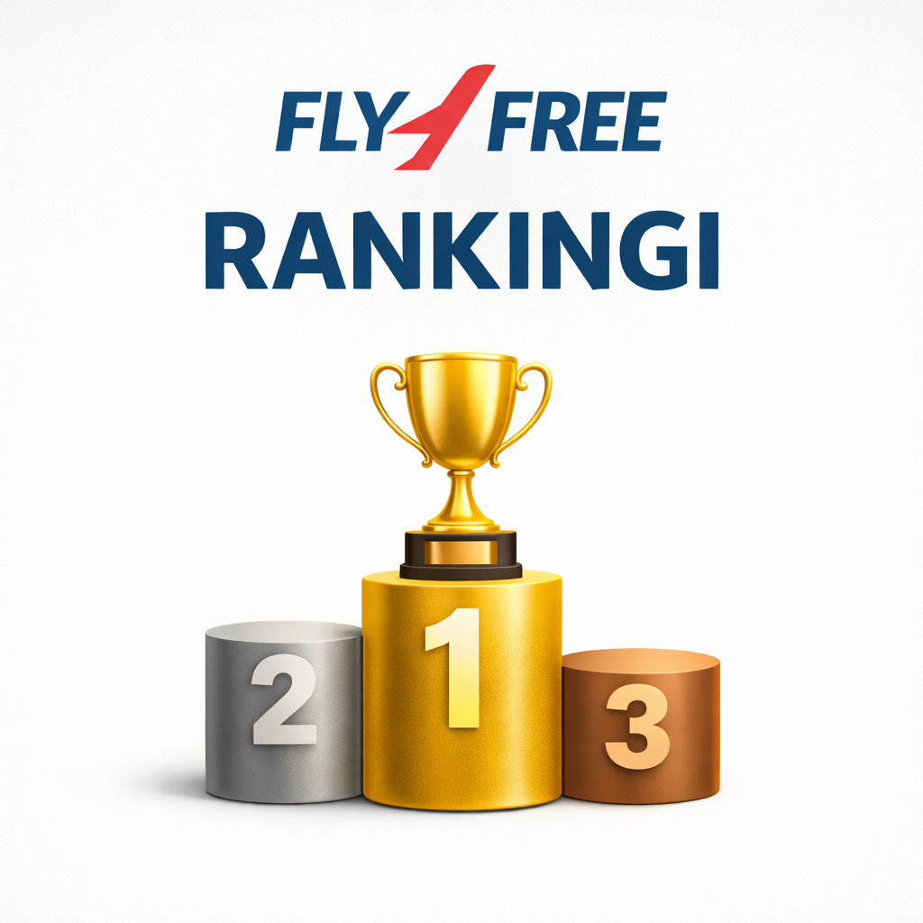 Zastanawiasz się co wybrać? Nasi eksperci już zdecydowali