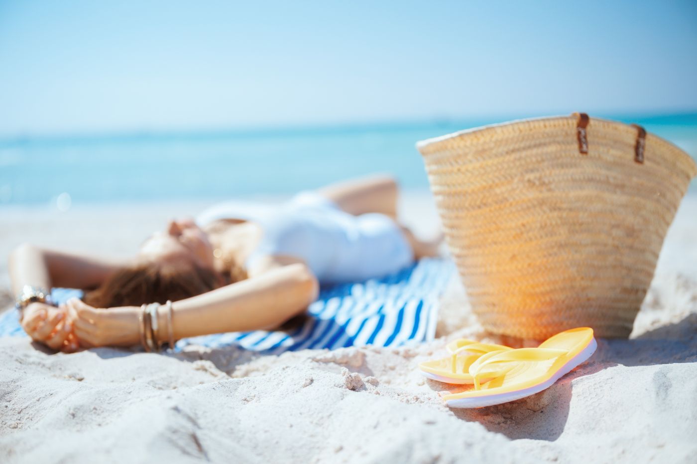 Włoska Riwiera Adriatycka 🇮🇹🌊 7 nocy w 4* hotelu ze spa za 1660 PLN