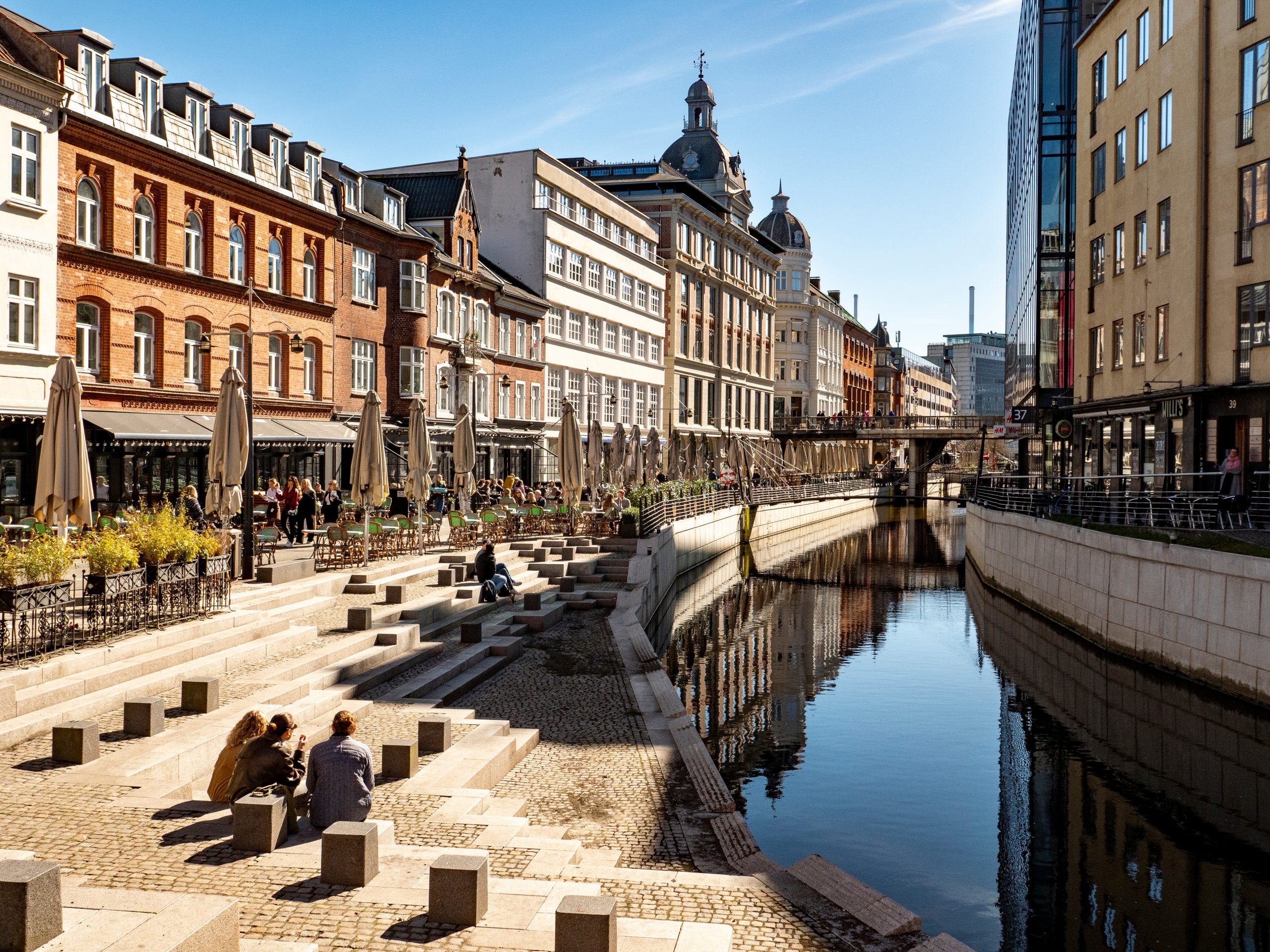 2 kolejne nowe trasy Ryanaira z Polski! Jedna z nich to prawdziwy unikat