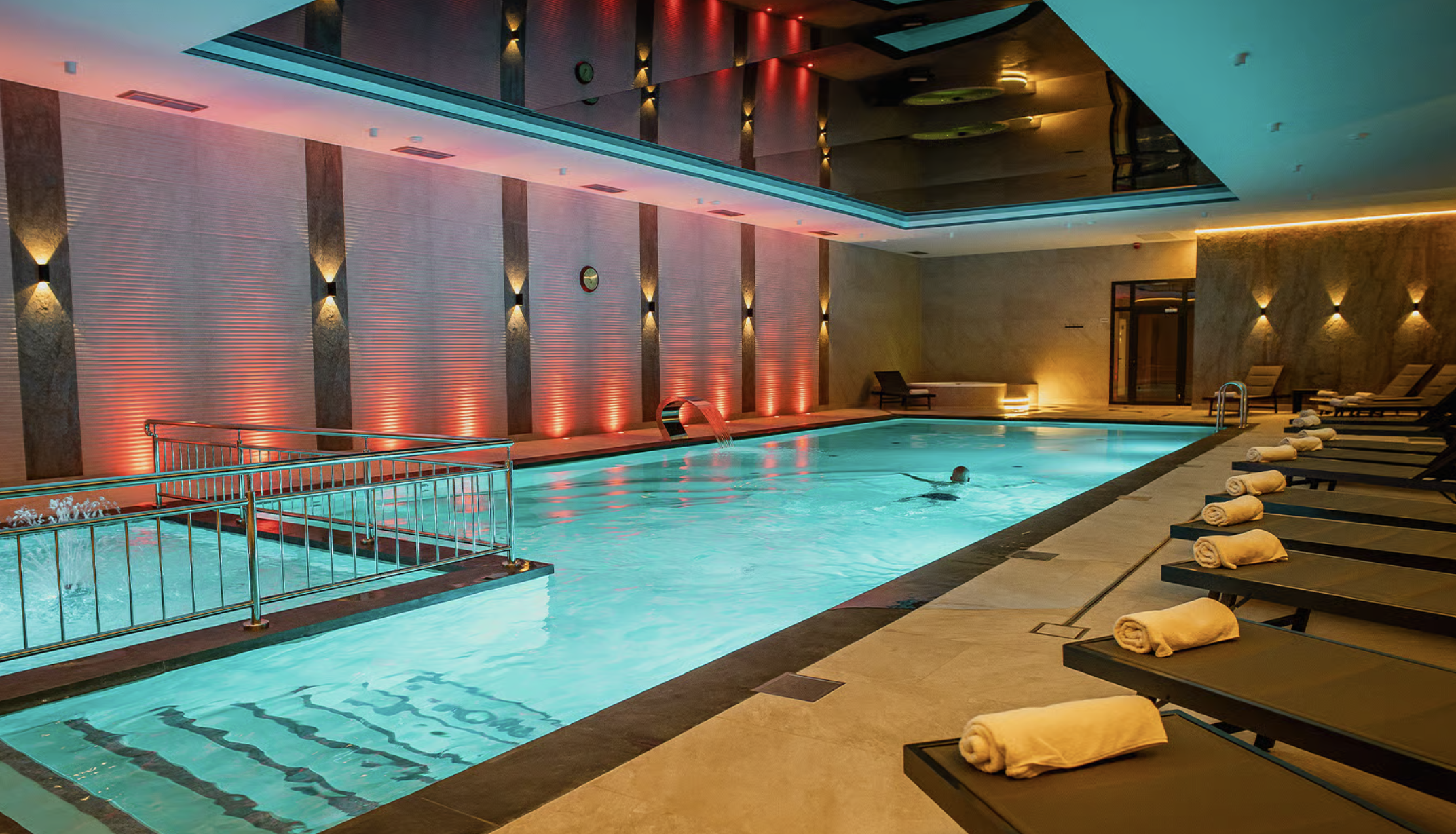 Nowości na Travelist.pl 🔥 Zbiór znakomitych hoteli w całej Polsce 🇵🇱