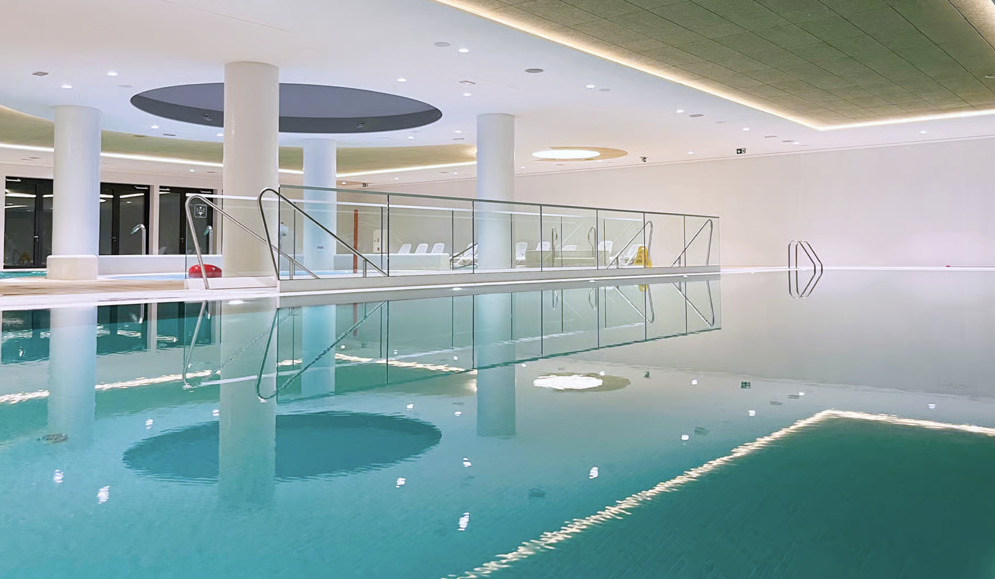 Nowości na Travelist.pl 🌟 Sprawdź świetne hotele nad Morzem Bałtyckim 🌊