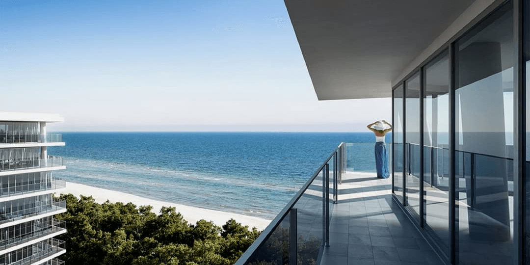 5* Wave Międzyzdroje Resort & SPA 🌊 Luksus nad Bałtykiem i pobyt 3 dzieci gratis 🏖️